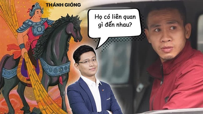"Vựa muối" của VTV24 lại tiếp tục màn "cà khịa", kể chuyện người hùng Nguyễn Ngọc Mạnh thừa sức trở thành KOL - Ảnh 1.