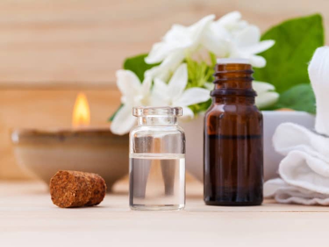 Tránh mất tiền mà mua nhầm tinh dầu giả, đây là cách chọn "chuẩn" cho những ai còn chưa biết - Ảnh 14.