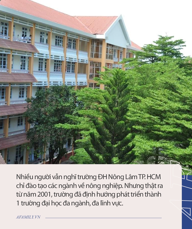 Ngôi trường ở TP. HCM nghe tên thì siêu bình dân nhưng được mệnh danh là phim trường của những MV triệu view - Ảnh 6.