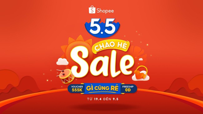 Mùa hè chưa đi biển thì cũng đi bơi tắm nắng, tậu ngay loạt sản phẩm "cưng" da đủ giá chất xịn
 - Ảnh 7.