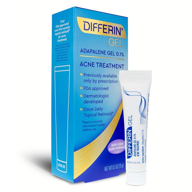 6 sản phẩm tận diệt mụn đầu đen được các bác sĩ "bảo kê" về chất lượng - Ảnh 4.