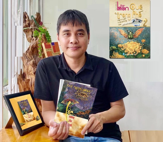 Học sinh lớp 9 luyện thi từ 5h30 sáng, ngày học 4 ca: "Những người lớn quá nhẫn tâm với mấy đứa trẻ" - Ảnh 4.