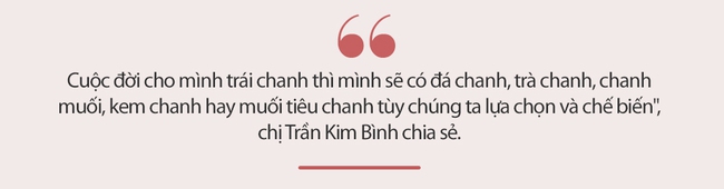 Được dự đoán bị mù vĩnh viễn, chàng trai ở TP. HCM vẫn xuất sắc nhận học bổng toàn phần trường quốc tế, đằng sau là sự đồng hành không mệt mỏi của người mẹ ung thư - Ảnh 8.