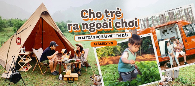 Phụ huynh kêu giời, khẩn thiết tìm địa điểm nghỉ dưỡng nguyên tháng kẻo "sắp thần kinh vì ở 1 mình với 3 đứa trẻ trong căn chung cư" - Ảnh 12.