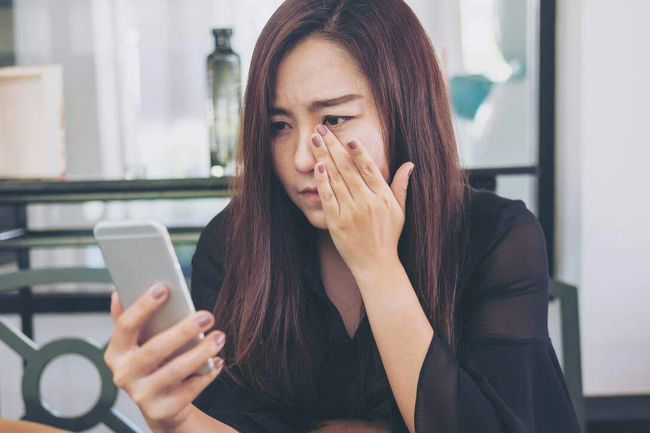 Yêu nhau 3 năm, lần đầu tiên vào nhà nghỉ bạn trai đã bỏ chạy - Ảnh 1.