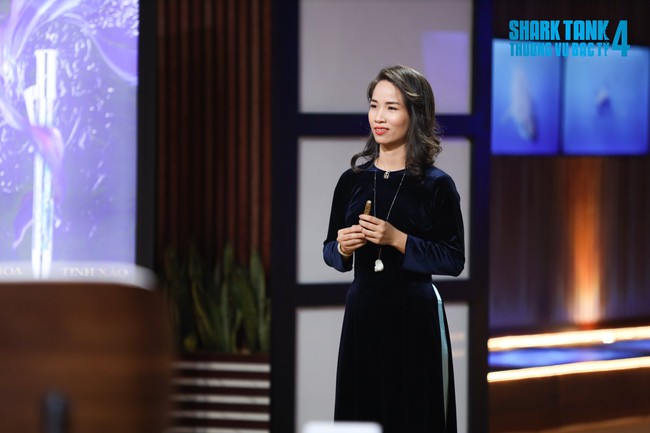 Start up siêu giỏi - Ảnh 2.