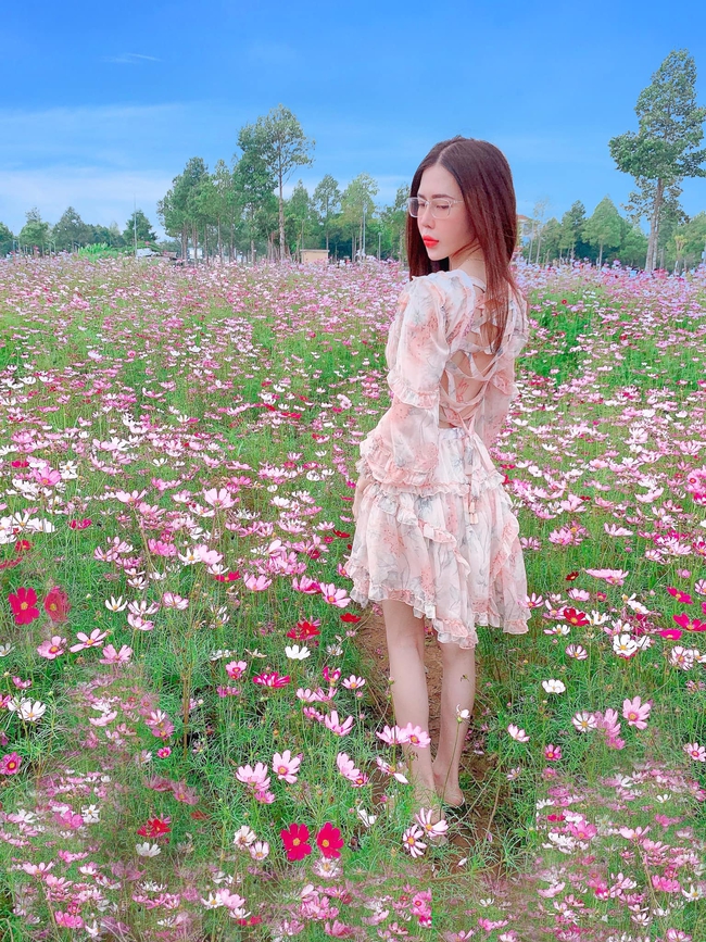 Chàng trai Cần Thơ kể chuyện uống thuốc tránh thai để thay đổi hormone nữ, chi 200 triệu sang Thái phẫu thuật và cuộc lột xác bất ngờ - Ảnh 2.