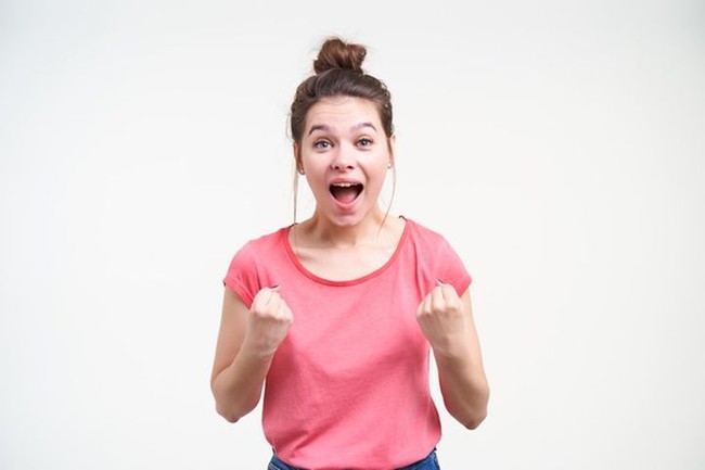 Những người có "3 nhanh 2 nhỏ" trên cơ thể cảnh báo tuổi thọ đang bị rút ngắn - Ảnh 3.