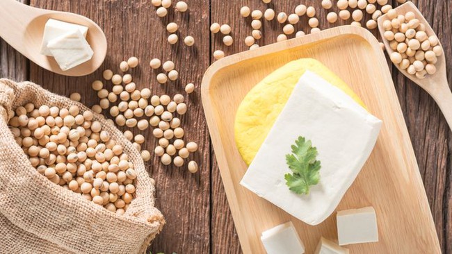 Cụ bà 108 tuổi mà xương chỉ giống như người 50 tuổi, bí quyết trường thọ nằm ở 3 điểm này - Ảnh 3.