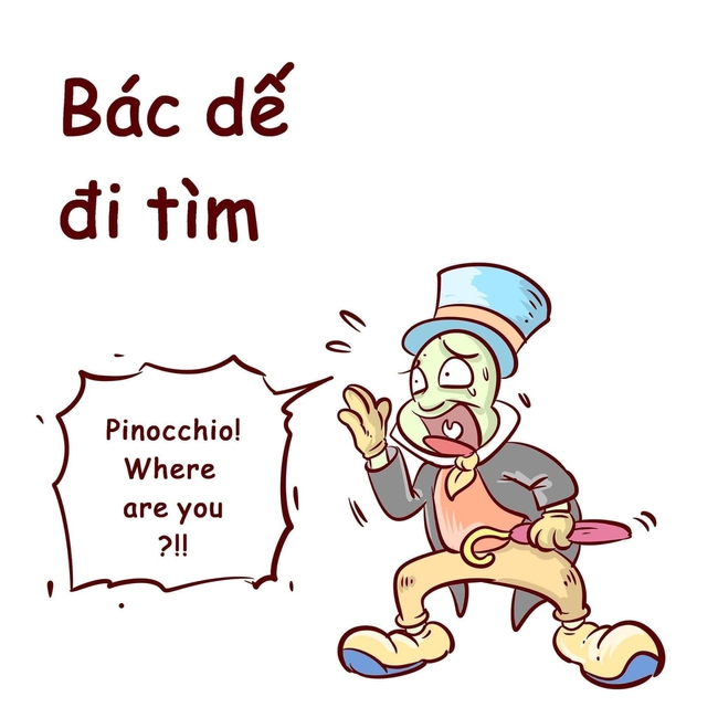 Hát "Chi chi chành chành" mà nghĩ đây chỉ là bài ca cho vui thì coi chừng lầm to nhé, đằng sau bài đồng dao này có ý nghĩa sâu xa hơn nhiều - Ảnh 6.