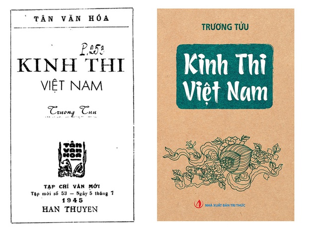 Hát "Chi chi chành chành" mà nghĩ đây chỉ là bài ca cho vui thì coi chừng lầm to nhé, đằng sau bài đồng dao này có ý nghĩa sâu xa hơn nhiều - Ảnh 14.