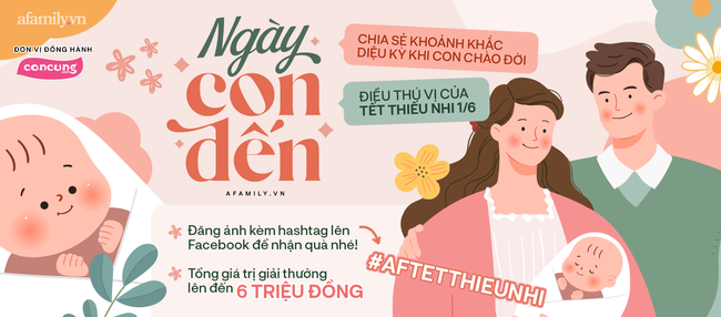 Người Việt không nên tiêu thụ thường xuyên 3 loại cơm này vì có thể phải đối mặt với ngộ độc và ung thư - Ảnh 4.