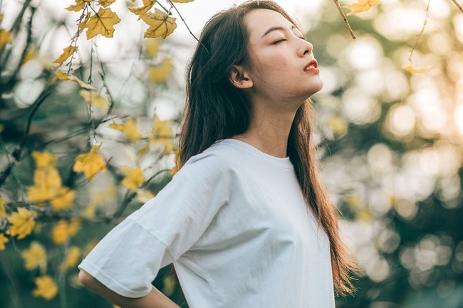 Bỗng dưng "đôi gò bồng đảo" đau nhói, phụ nữ phải cẩn thận với 3 vấn đề sức khỏe sau kẻo sinh bệnh, xuống sắc và mắc ung thư - Ảnh 2.