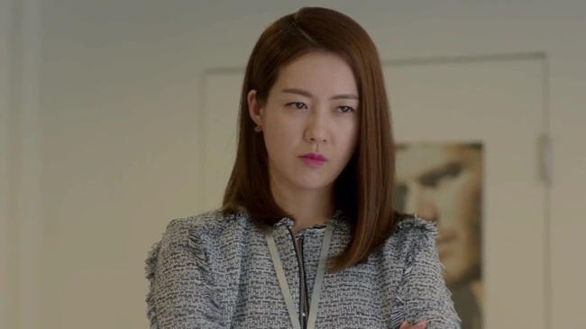 Chị dâu buông lời chê bai ngoại hình, tôi "đốp" thẳng một câu khiến chị ấy im bặt, nín thít, vội "lủi" đi chỗ khác - Ảnh 1.