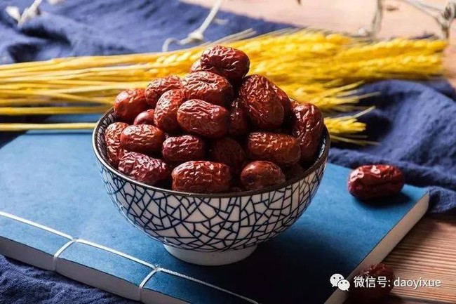 Có một "bí mật bệnh tật" ẩn trong nếp nhăn, ai cũng cần biết để phòng tránh - Ảnh 3.