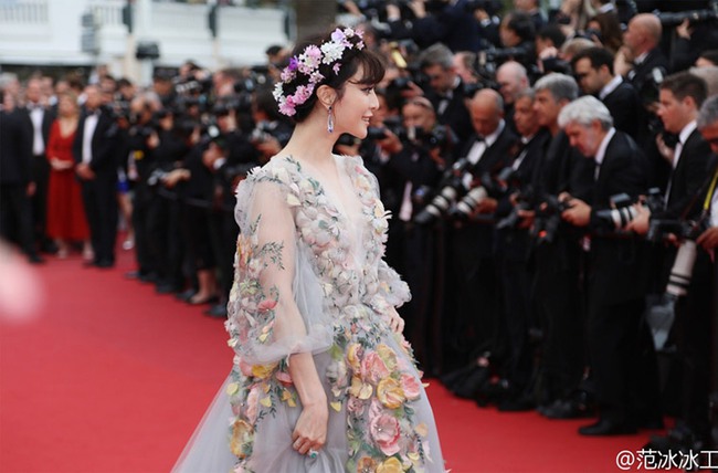 Cannes - Ảnh 11.