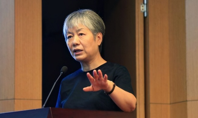 Trẻ có 3 dấu hiệu này khi ngủ khiến cha mẹ lo lắng nhưng lại chứng tỏ não bộ phát triển tốt - Ảnh 1.