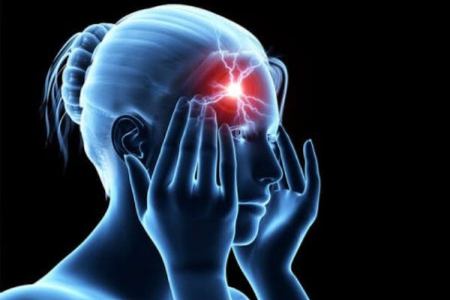 Đây là căn bệnh cần điều trị dự phòng, đừng để bị rồi mới hối thì đã muộn! - Ảnh 3.