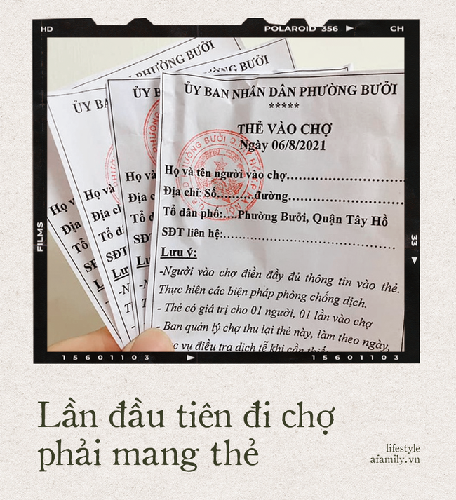 Những khoảnh khắc "lịch sử" thời Covid: 20 năm nữa nhắc lại vẫn thấy nghẹn ngào  - Ảnh 12.