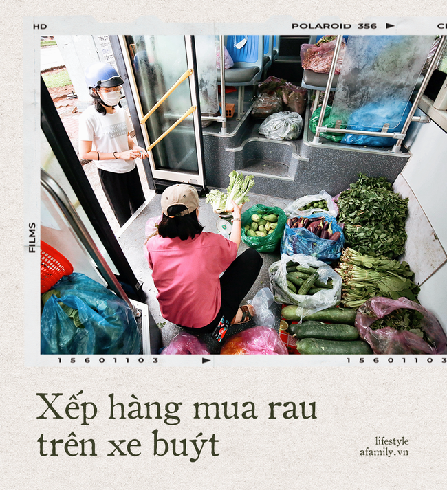 Những khoảnh khắc "lịch sử" thời Covid: 20 năm nữa nhắc lại vẫn thấy nghẹn ngào  - Ảnh 13.