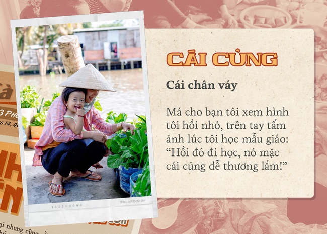 "Tiếng miền Tây"  - Ảnh 14.