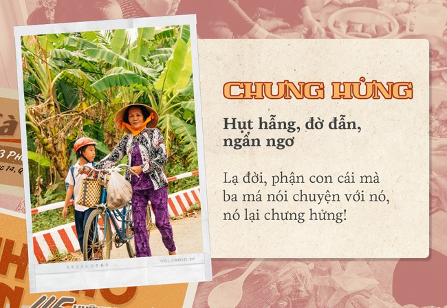 "Tiếng miền Tây"  - Ảnh 13.