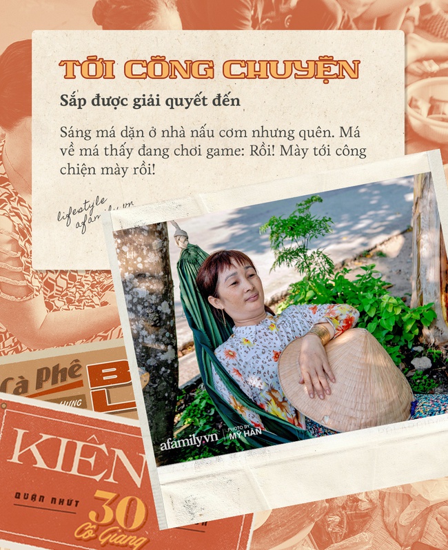 "Tiếng miền Tây"  - Ảnh 4.