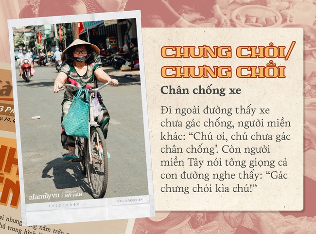 "Tiếng miền Tây"  - Ảnh 8.