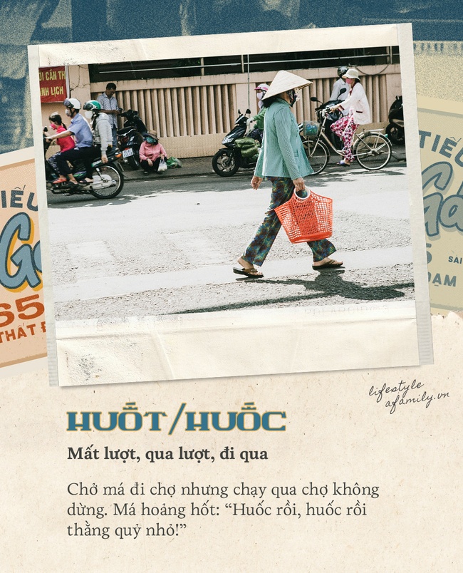 "Tiếng miền Tây"  - Ảnh 6.