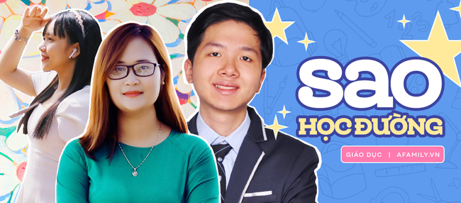 Cô giáo miền núi kể 3 năm gian nan ôn luyện cho học trò: 36/44 em đạt điểm 9 môn Văn, một em tuyển thẳng Học viện Ngoại giao - Ảnh 6.
