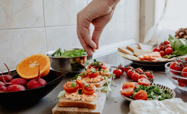 chế độ giảm cân sao Hàn, Sao Hàn giảm cân, giảm cân cấp tốc, giảm cân nhanh, chế độ ăn giảm cân, Park Min Young giảm cân, IU giảm cân, Park Shin Hye giảm cân