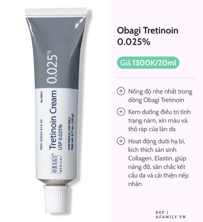 Ứng dụng Collagen trong dưỡng da có thực sự hiệu quả như lời đồn? - Ảnh 5.