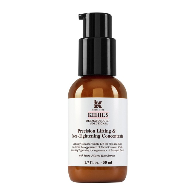 6 lọ serum làm "se nhỏ" lỗ chân lông hiệu quả nhất: Giá chỉ từ 255k mà giúp da mịn đẹp mãn nhãn - Ảnh 12.