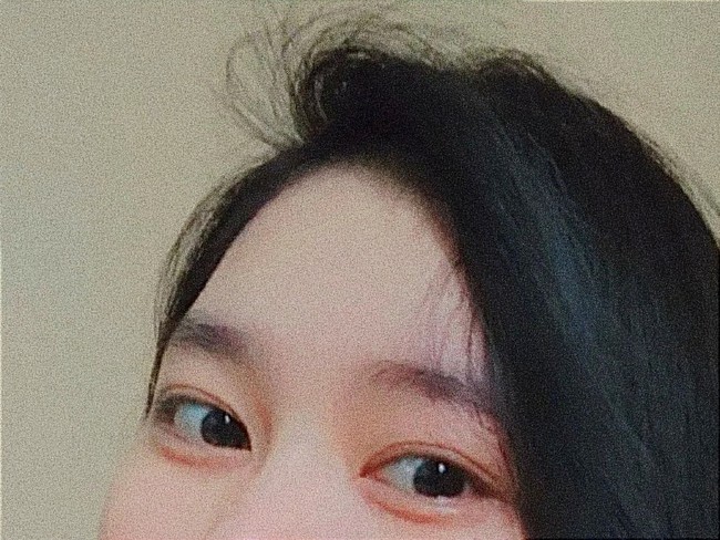 ủ tóc - Ảnh 6.
