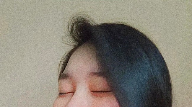 ủ tóc - Ảnh 7.