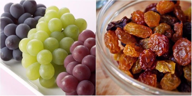 5 loại quả ăn rất ngon, nhưng lượng calo được công nhận ngang với "dầu", quả số 3 gây bất ngờ - Ảnh 1.
