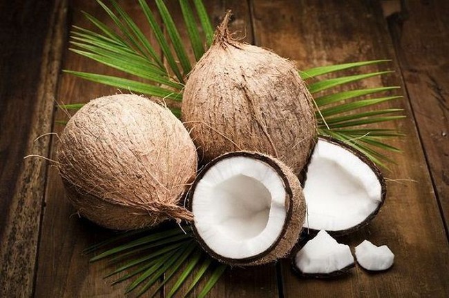 5 loại quả ăn rất ngon, nhưng lượng calo được công nhận ngang với "dầu", quả số 3 gây bất ngờ - Ảnh 3.