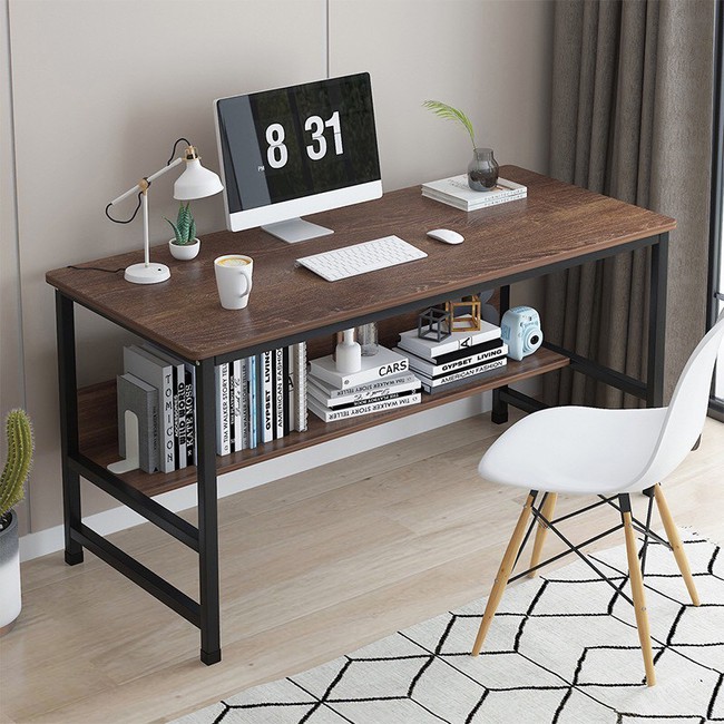 Mồng 1 xông đất Shopee để thỏa sức đón lộc lá tưng bừng từ “Tết hoàn xu Xtra” - Ảnh 3.