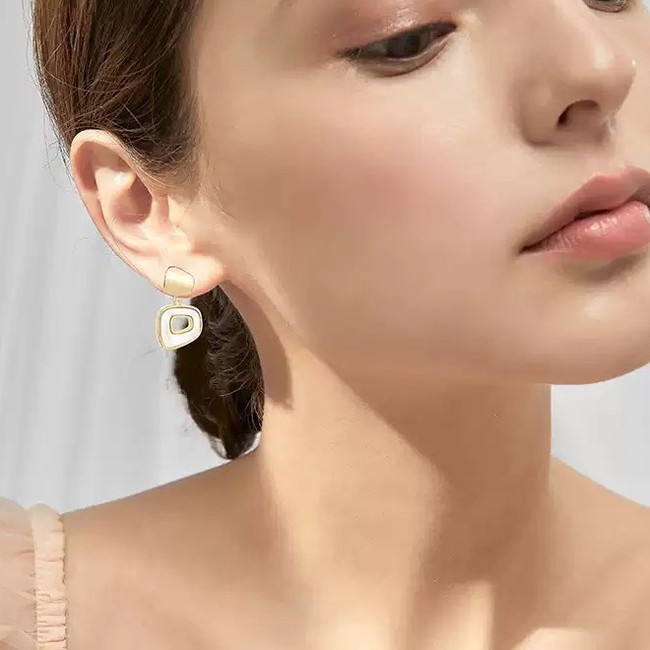 Mồng 1 xông đất Shopee để thỏa sức đón lộc lá tưng bừng từ “Tết hoàn xu Xtra” - Ảnh 4.