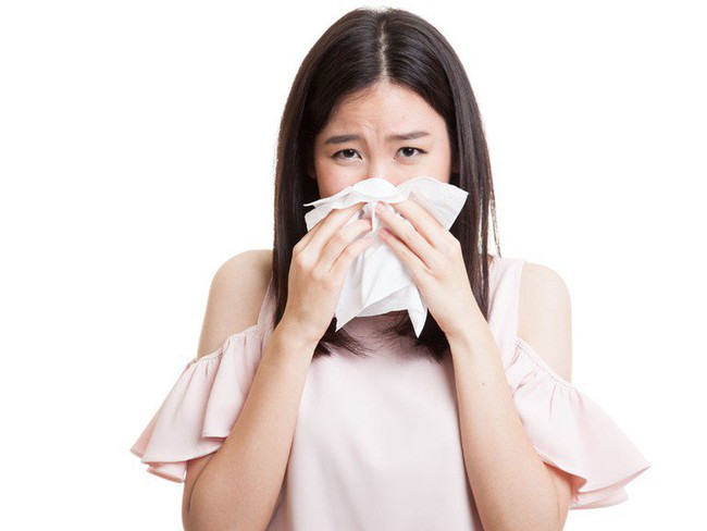 Dịch cúm B diễn biến bất thường hơn mọi năm: Trẻ mắc cúm B khi nào thì cần đưa đến cơ sở y tế? - Ảnh 1.
