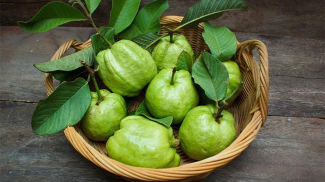 Món quà vặt "quốc dân" của phụ nữ: Hóa ra là liều thuốc hạ đường huyết rẻ tiền, làm mờ nếp nhăn nhưng có 3 nhóm người đừng ăn kẻo bệnh - Ảnh 4.