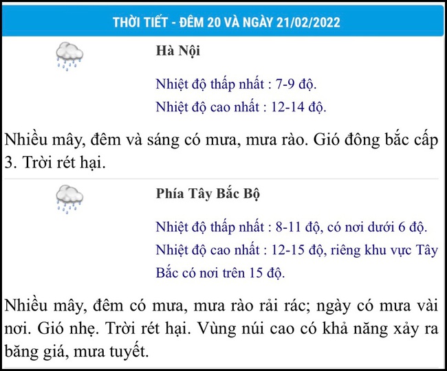 Khắp vùng Tây Bắc phủ băng tuyết khiến dân tình kéo nhau lên ầm ầm, nhưng NGAY LÚC NÀY mới đi liệu có gì phải cân nhắc?! - Ảnh 5.