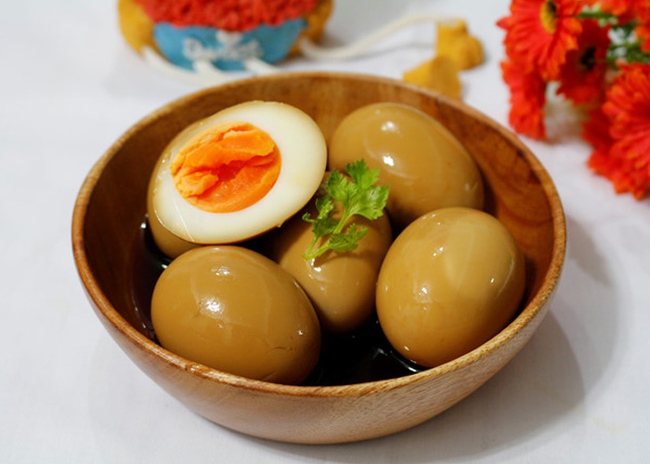 Trong ngày có 3 "khung giờ vàng" để ăn trứng, biết tranh thủ sẽ đốt mỡ cực nhanh, ngừa ung thư lại còn trường thọ gấp bội - Ảnh 3.