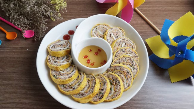 Trong ngày có 3 "khung giờ vàng" để ăn trứng, biết tranh thủ sẽ đốt mỡ cực nhanh, ngừa ung thư lại còn trường thọ gấp bội - Ảnh 5.