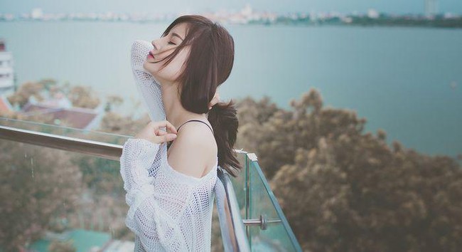 Có loại bệnh gây ung thư cực nhanh, cùng 5 triệu chứng giống với mệt mỏi nên dễ bỏ qua, bận mấy cũng phải để ý kẻo "đoản thọ" - Ảnh 1.