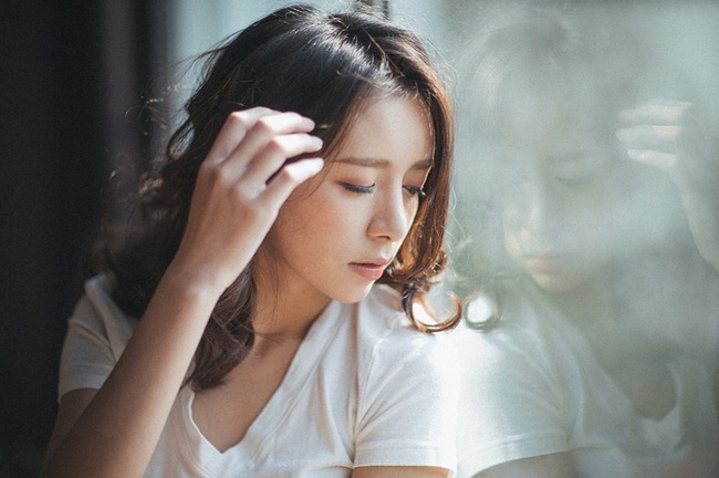 Có loại bệnh gây ung thư cực nhanh, cùng 5 triệu chứng giống với mệt mỏi nên dễ bỏ qua, bận mấy cũng phải để ý kẻo "đoản thọ" - Ảnh 4.