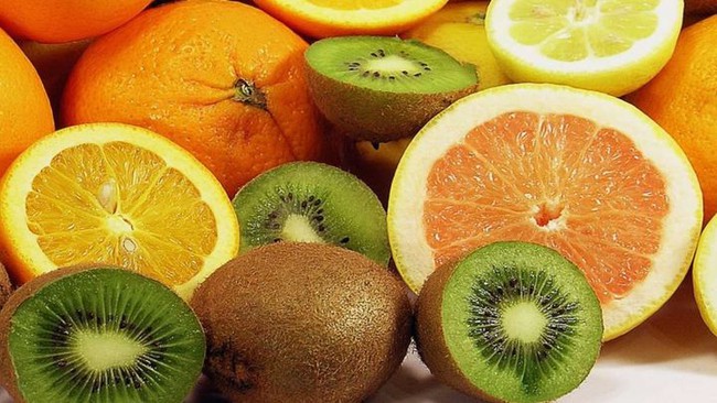 Những thực phẩm này là "liều thuốc cấp cứu" tự nhiên, Việt Nam không thiếu     - Ảnh 2.