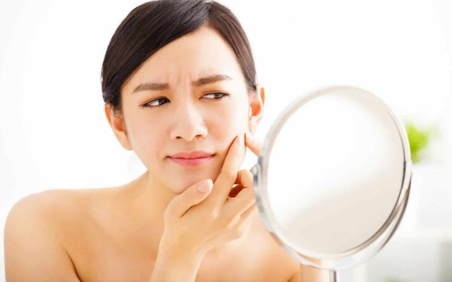 Lý do thuyết phục mọi người nên đưa xoài vào chế độ ăn hàng ngày - Ảnh 6.