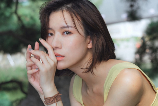 Ăn rau củ giảm cân ai cũng biết, riêng 4 loại này giúp đốt mỡ bụng "siêu tốc", ngừa ung thư và bổ sung collagen lại ít người để tâm - Ảnh 6.