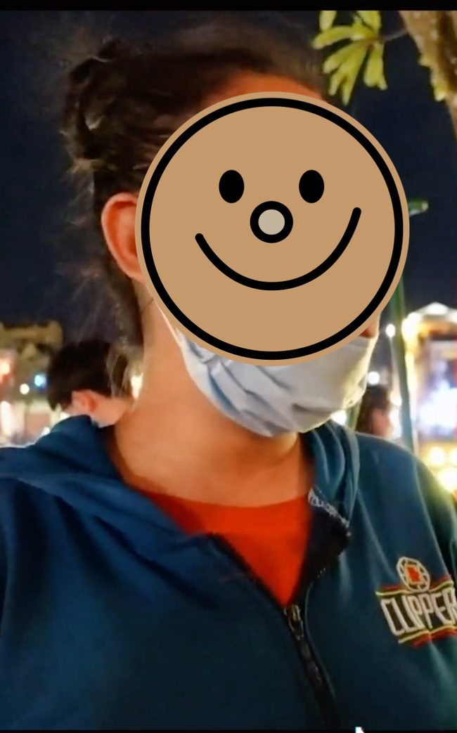 Trải nghiệm du ngoạn trên sông Hoài ngắm phố cổ Hội An về đêm, đến khi vào lại bờ cô gái mới vỡ lẽ "hoá ra bị lừa" vì một phút nhẹ dạ này!  - Ảnh 1.